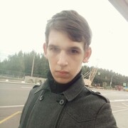  -,   , 28 ,   ,   , c 