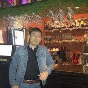  ,   IGROK, 38 ,   ,   , c 
