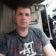  ,   , 50 ,   ,   , c 
