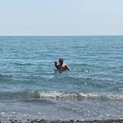  ,   , 43 ,   c 