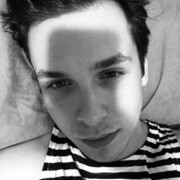  ,   , 25 ,   , 