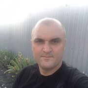 ���������� ������, ���� ������� ������, 48 ���, ������������ ��� c�������� ���������