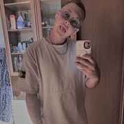 ���������� ������, ���� ������� ����, 26 ���, ������������ ��� ������, ����� � ���������, c�������� ���������