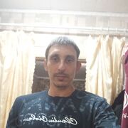  ,   , 37 ,   ,   , c 