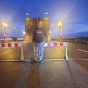 ���������� �����-���������, ���� ������� ������, 39 ���, ������������ ��� ������, ����� � ���������, c�������� ���������, ���������