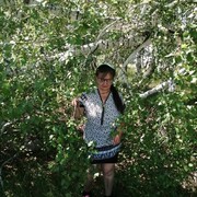 ���������� �����������, ���� ������� �����, 45 ���, ������������ ��� ������, ����� � ���������