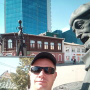 ���������� ���������, ���� ������� ����, 36 ���, ������������ ��� ������, ����� � ���������