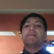  Santa Fe,  Oswaldo, 38