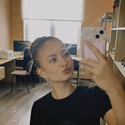 ���������� �������, ���