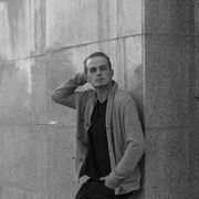 ,   DEnVEr, 33 ,   ,   , c , 