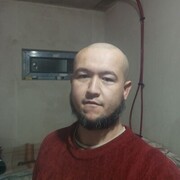 ���������� �����-���������, ���� ������� Murad ����, 32 ����, ������������ ��� ������, ����� � ���������, c�������� ���������, ���������