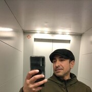  ,   , 46 ,   ,   