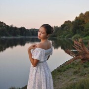  ,  lina, 20