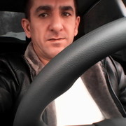  ,   , 48 ,   