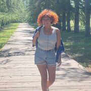 ���������� ������, ���� ������� �����, 48 ���, ������������ ��� ������, ����� � ���������