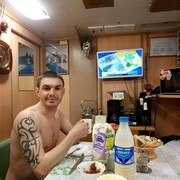  ,   , 34 ,   ,   