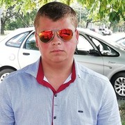  ,   , 24 ,   ,   , c 