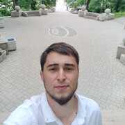  ,   , 30 ,   ,   