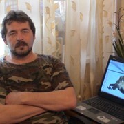  ,   , 57 ,   ,   