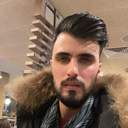 ���������� �������, ���� ������� Alhussain, 29 ���, ������������ ��� ������, ����� � ���������