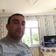 ���������� �����-���������, ���� ������� �����, 35 ���, ������������ ��� ������, ����� � ���������, c�������� ���������, ���������