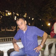  ,   , 63 ,   ,   , c 