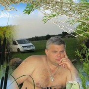 ���������� ������, ���� ������� �������, 51 ���, ������������ ��� ������, ����� � ���������, c�������� ���������