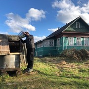 ���������� ������, ���� ������� Dima, 39 ���, ������������ ��� ������, ����� � ���������, c�������� ���������