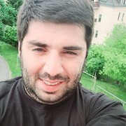  ,   , 28 ,     , c , 