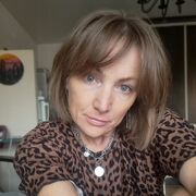  ,   , 53 ,   c 