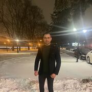  ,   Oguz, 35 ,   ,   , c 