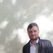  -,   , 44 ,   ,   , c 
