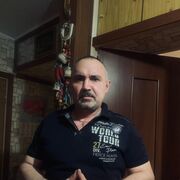  ,  , 53