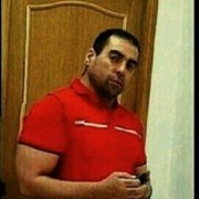 ���������� ������, ���� ������� �����, 52 ����, ������������ ��� ������, ����� � ���������, c�������� ���������