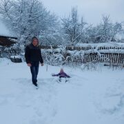 ���������� ������, ���� ������� ������, 63 ����, ������������ ��� ������, ����� � ���������