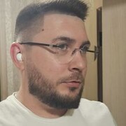 ���������� ������-��-����, ���� ������� �������, 29 ���, ������������ ��� ������, ����� � ���������, c�������� ���������