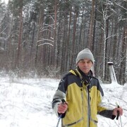 ���������� �����-���������, ���� ������� ������, 62 ����, ������������ ��� ����� � ���������, c�������� ���������