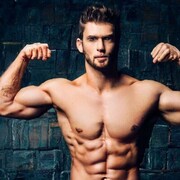 ���������� ��������, ������� �����, 43