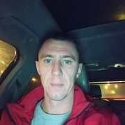  ,   , 37 ,   c 