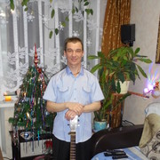  ,   , 54 ,  