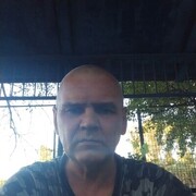  ,  , 62