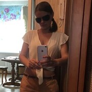  ,   , 38 ,   c 