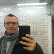 ���������� ������, ���� ������� ��������, 52 ����, ������������ ��� ������, ����� � ���������