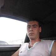  ,  , 38