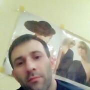  ,   , 43 ,   ,   