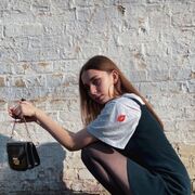 ���������� ����, ���� ������� ���, 18 ���, ������������ ��� ������, ����� � ���������, c�������� ���������, ���������