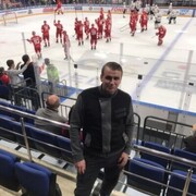 ���������� �����������, ���� ������� ����, 37 ���, ������������ ��� ������, ����� � ���������, c�������� ���������, ���������