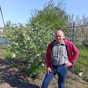  ,   , 65 ,   ,   , c , 