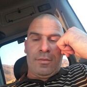  ,  , 43