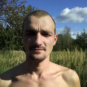  ,   , 42 ,   